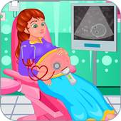 Aurora pregnancy birth care