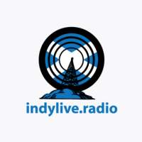 IndyLive Radio on 9Apps