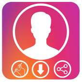 Picture Tool for Instagram on 9Apps