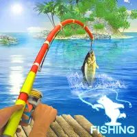 Guide Russian Fishing 4 Hints APK Download 2024 - Free - 9Apps