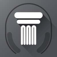 Audio Culture on 9Apps