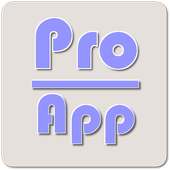 ProApp on 9Apps