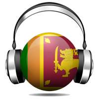 Sri Lanka Radio - FM Stations on 9Apps