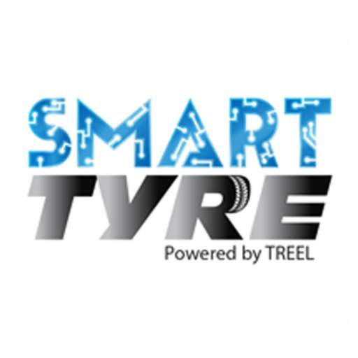 SMART TYRE CAR & BIKE