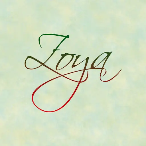 Calligraphy Name Art - Microsoft Apps