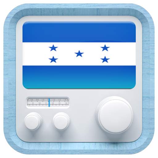 Radio Honduras - AM FM Online