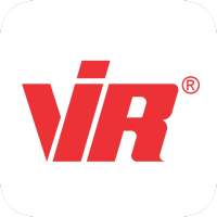 VIR App on 9Apps