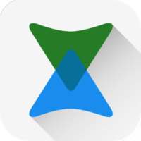 File Transfer and Sharing App on APKTom