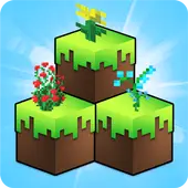 Worldcraft App لـ Android Download - 9Apps