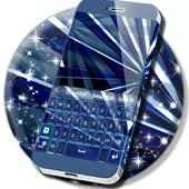 Keyboard for HTC Desire 500 on 9Apps