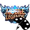 Coloring Mobile Legends on 9Apps