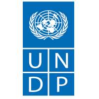 UNDP App