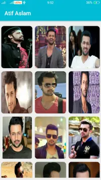 Atif Aslam Wallpaper APK Download 2023 - Free - 9Apps Atif Aslam Wallpaper APK Download 2023 - Free - 9Apps