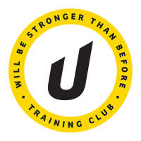 U TRAINING CLUB on 9Apps