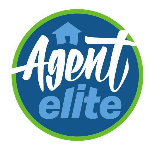 Agent Elite Hub - Account Console