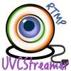 UVCStreamer on 9Apps