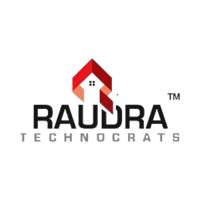 RaudraTech on 9Apps