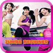 Zumba Beginner for Weight Loss on 9Apps