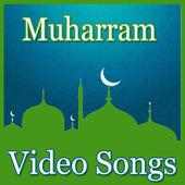 Latest Muharram Video Songs App 2018