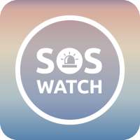 SOS Watch on 9Apps