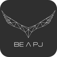 BE A PJ on 9Apps