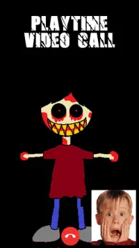 Playtime Swapped Scary Math Angry Teacher Mod APK Download 2023 - Free -  9Apps