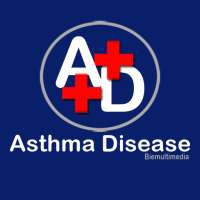 Asthma Disease Info