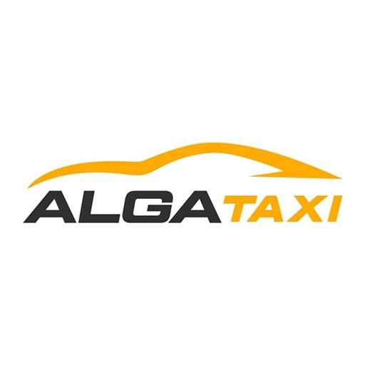 АЛГА Такси для Водителей