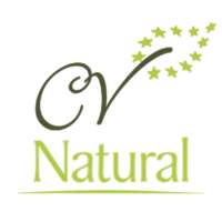 CV Natural - Distribuidora de productos naturales