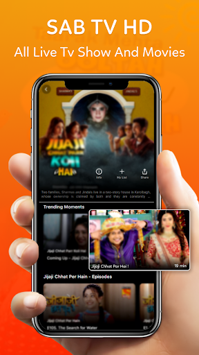 Sony sab live online tv free