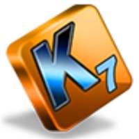 k7
