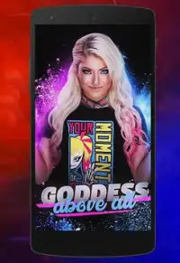 Descarga de la aplicación Alexa Bliss Wallpapers HD 2023 - Gratis - 9Apps Descarga de la aplicación Alexa Bliss Wallpapers HD 2023 - Gratis - 9Apps