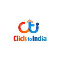 Click to India