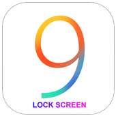 Lock Screen for Iphone 6