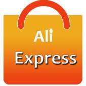 Shopping Browser For AliExpress