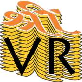 Real Estate Virtual Reality-VR
