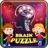 Free Brain Game