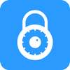 LOCKit - App Lock, Photos Vault, Fingerprint Lock on 9Apps