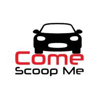ComeScoopMe Driver on 9Apps