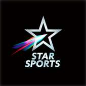 Star Sports