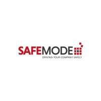 SafeMode driver app