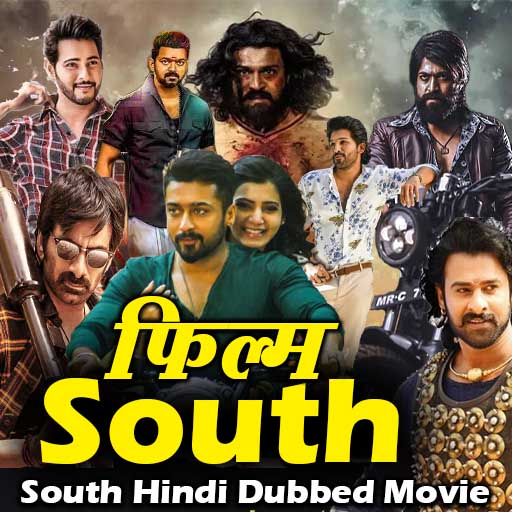 New release hindi online dubbed movie