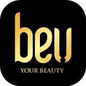 BEU Your Beauty