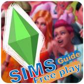 Cheat; The Sims FreePlay
