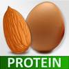 Protein Rich Food Source Guide