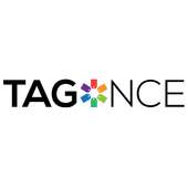 Tagonce on 9Apps