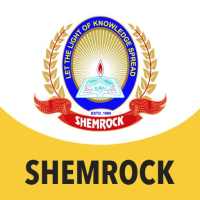Shemrock Zirakpur on 9Apps