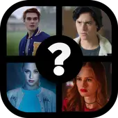 Riverdale Quiz APK para Android - Download