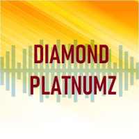 Diamond Platnumz Favorite Musics and Lyrics 2022