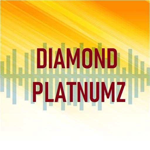 Diamond Platnumz All Songs & Lyrics 2020